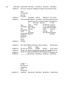 ANP313 TMA3 new.pdf